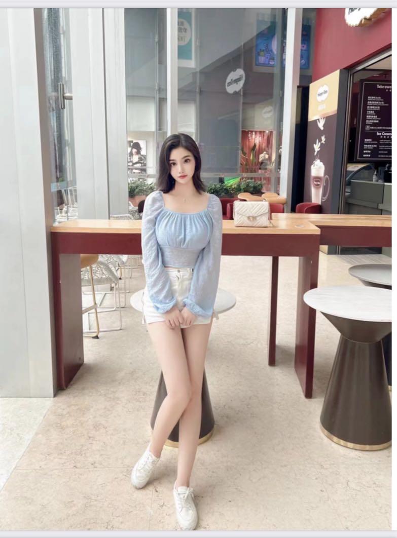 4f5d7fbfc89bf01f92f180b4430334ed.jpg
